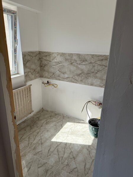 Petre Ispirescu, str. Focsani,