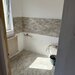 Petre Ispirescu, str. Focsani,