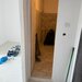 Petre Ispirescu, str. Focsani,